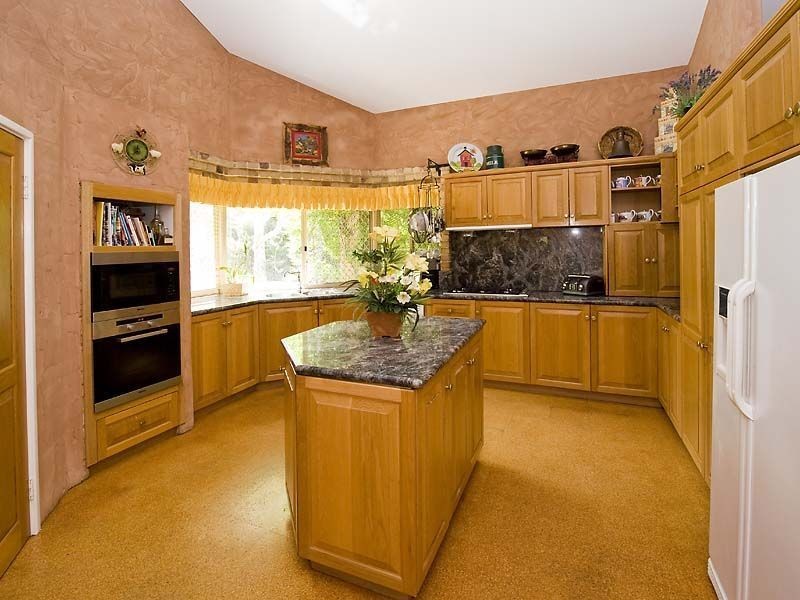 71 Amarillo Drive, Karnup WA 6176