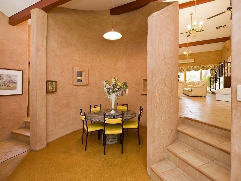 71 Amarillo Drive, Karnup WA 6176