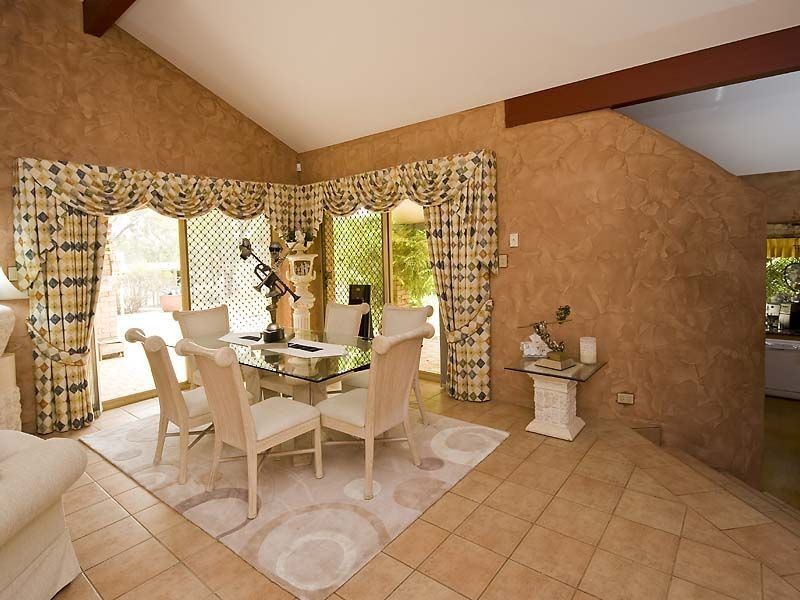 71 Amarillo Drive, Karnup WA 6176