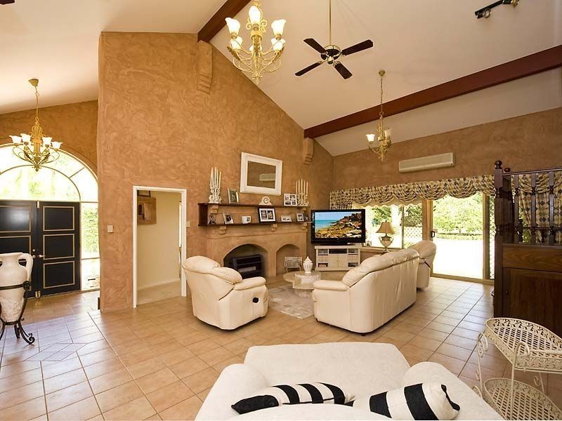 71 Amarillo Drive, Karnup WA 6176