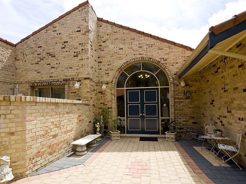 71 Amarillo Drive, Karnup WA 6176