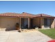 11 Redfin Close, Warnbro WA 6169