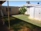 11 Redfin Close, Warnbro WA 6169