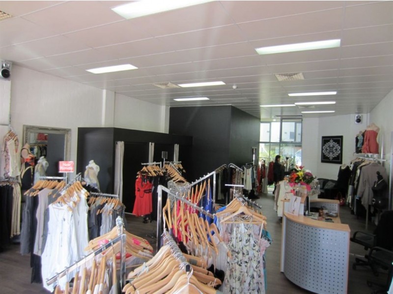 7/5-7 Railway Terrace, Rockingham WA 6168