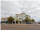 7/5-7 Railway Terrace, Rockingham WA 6168