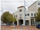 7/5-7 Railway Terrace, Rockingham WA 6168