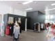 7/5-7 Railway Terrace, Rockingham WA 6168