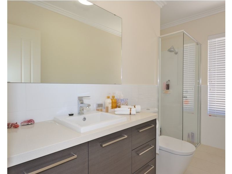 1/45 Harrison Street, Rockingham WA 6168