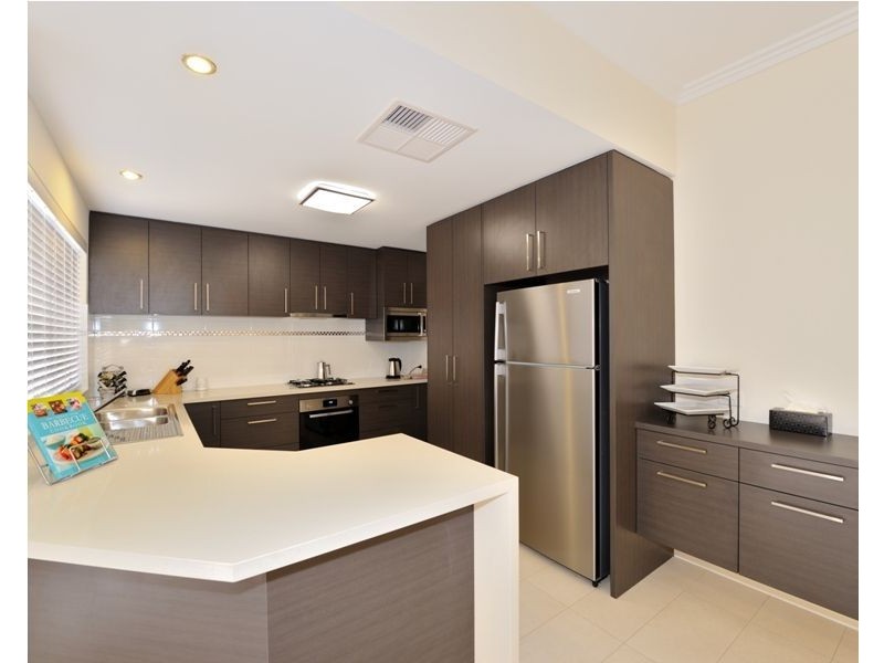 1/45 Harrison Street, Rockingham WA 6168