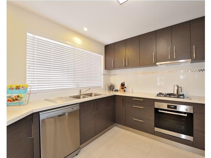 1/45 Harrison Street, Rockingham WA 6168