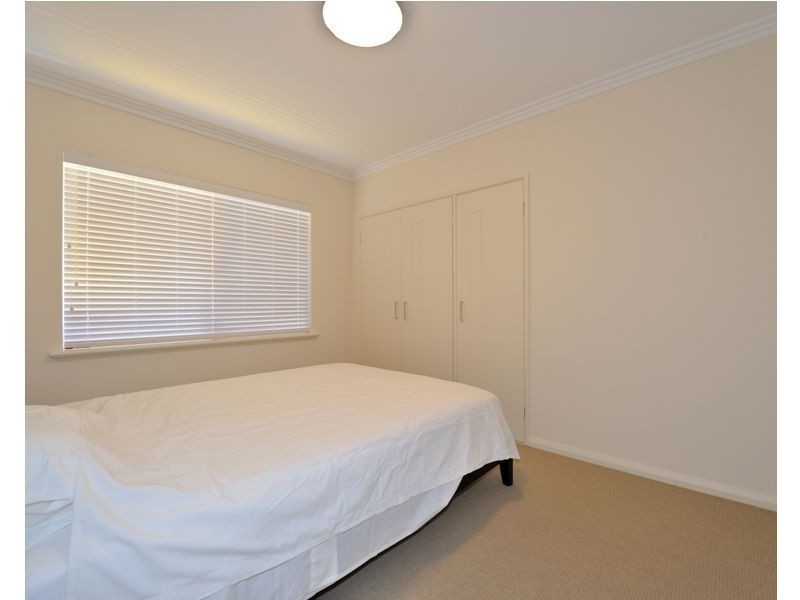 1/45 Harrison Street, Rockingham WA 6168