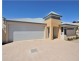 2/45 Harrison Street, Rockingham WA 6168