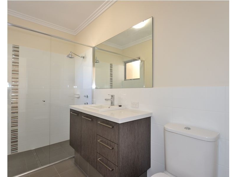 2/45 Harrison Street, Rockingham WA 6168