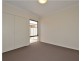 2/45 Harrison Street, Rockingham WA 6168