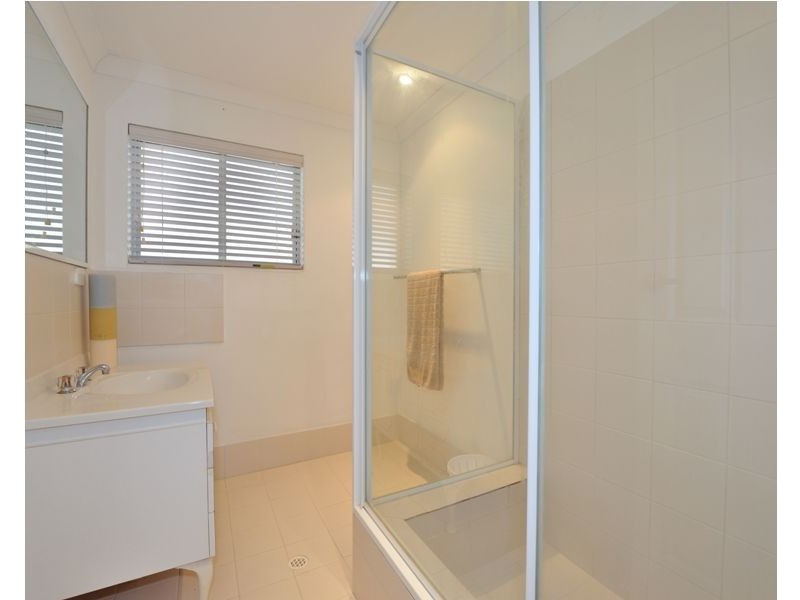 3 Seabrooke Avenue, Rockingham WA 6168