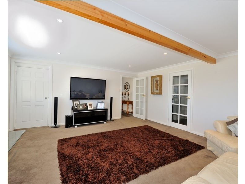 3 Seabrooke Avenue, Rockingham WA 6168