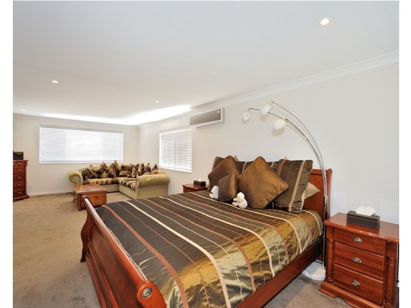 3 Seabrooke Avenue, Rockingham WA 6168