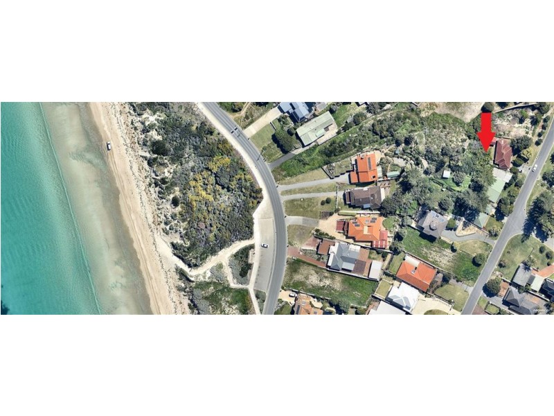 24 Shelton Street, Waikiki WA 6169