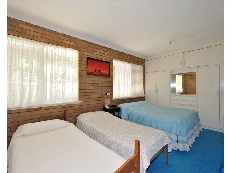 24 Shelton Street, Waikiki WA 6169