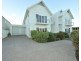 220A Arcadia Drive, Shoalwater WA 6169