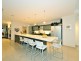 220A Arcadia Drive, Shoalwater WA 6169