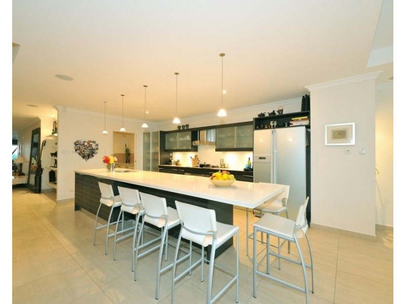 220A Arcadia Drive, Shoalwater WA 6169
