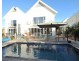 220A Arcadia Drive, Shoalwater WA 6169