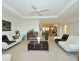 220A Arcadia Drive, Shoalwater WA 6169