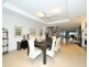 220A Arcadia Drive, Shoalwater WA 6169