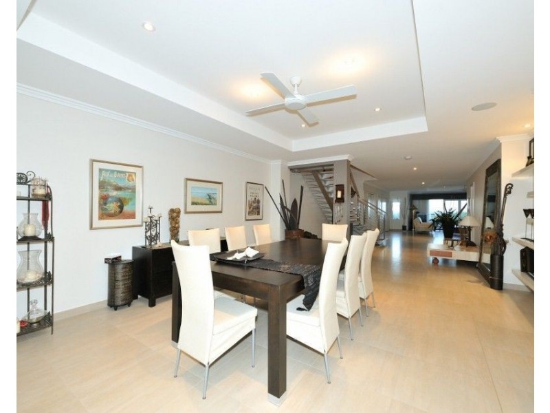 220A Arcadia Drive, Shoalwater WA 6169