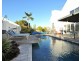 220A Arcadia Drive, Shoalwater WA 6169
