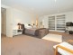220A Arcadia Drive, Shoalwater WA 6169