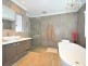 220A Arcadia Drive, Shoalwater WA 6169