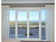 220A Arcadia Drive, Shoalwater WA 6169