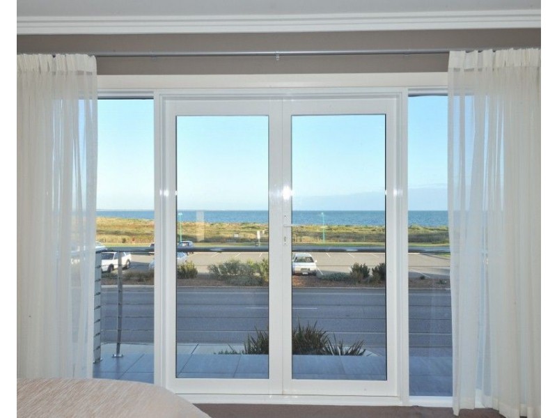220A Arcadia Drive, Shoalwater WA 6169