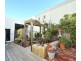 220A Arcadia Drive, Shoalwater WA 6169