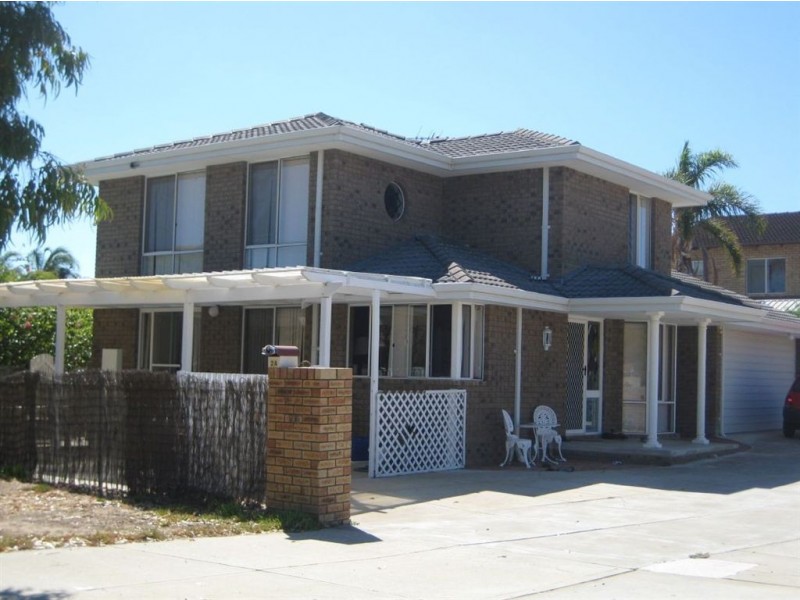 2A Fletcher Street, Rockingham WA 6168