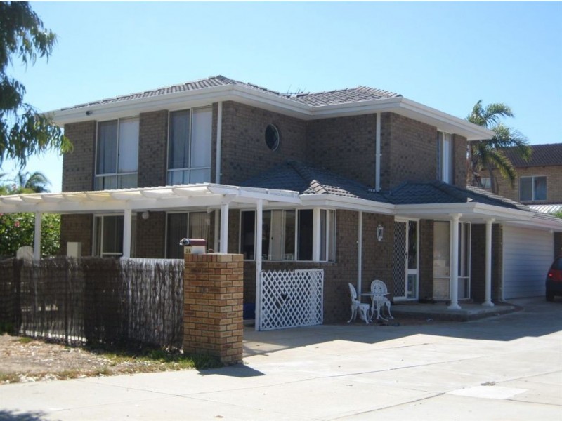 2A Fletcher Street, Rockingham WA 6168