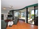 Rockingham WA 6168