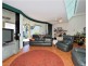 Rockingham WA 6168