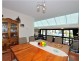 Rockingham WA 6168