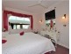 Rockingham WA 6168