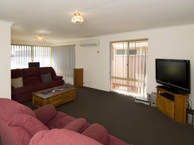 60 Argonaut Avenue, Waikiki WA 6169