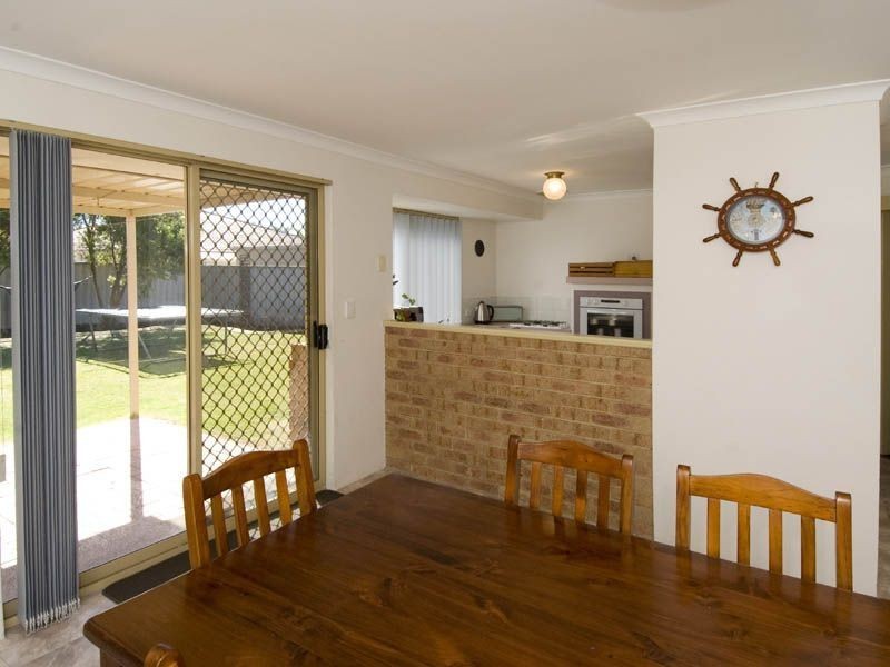 60 Argonaut Avenue, Waikiki WA 6169