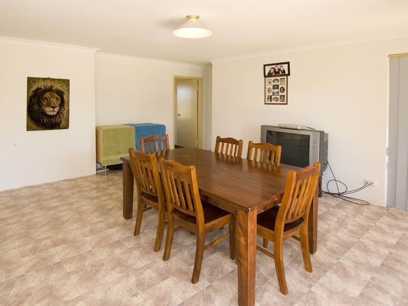 60 Argonaut Avenue, Waikiki WA 6169