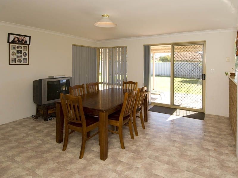 60 Argonaut Avenue, Waikiki WA 6169