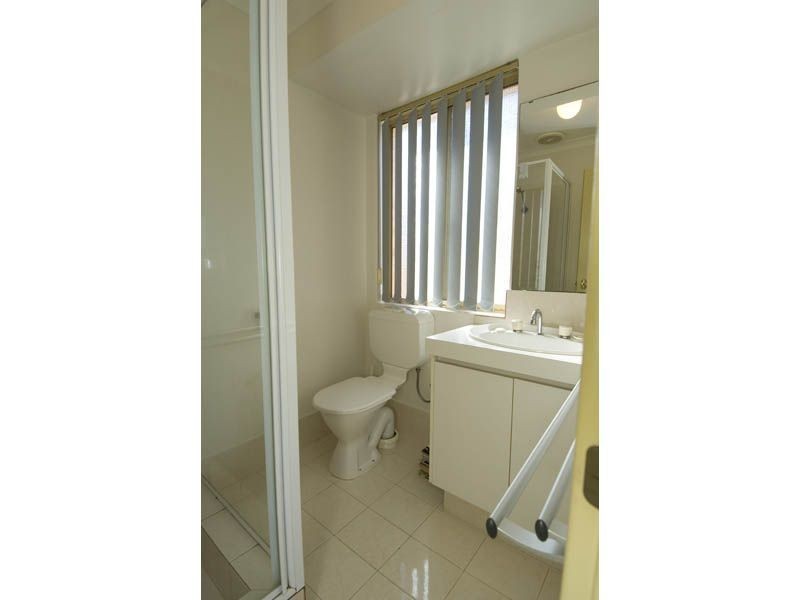 60 Argonaut Avenue, Waikiki WA 6169