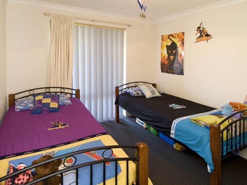 60 Argonaut Avenue, Waikiki WA 6169