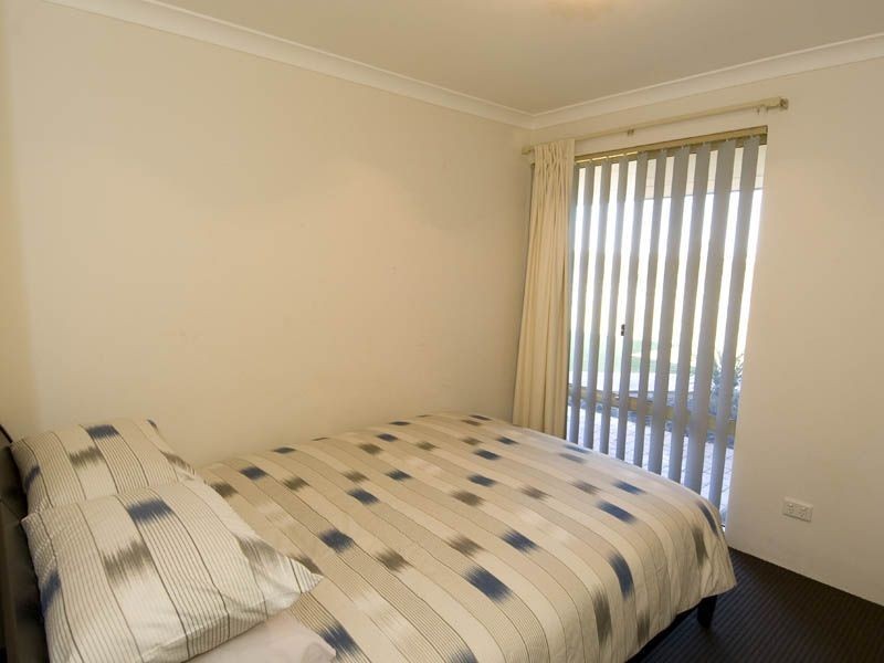 60 Argonaut Avenue, Waikiki WA 6169