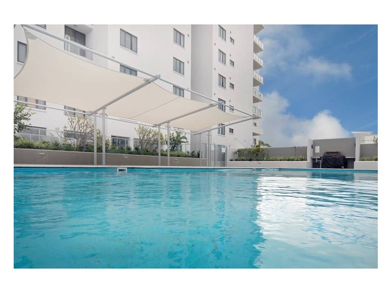 30/17 Rockingham Beach Road, Rockingham WA 6168